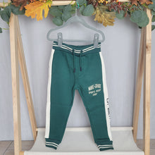 Load image into Gallery viewer, Fleece Jogger