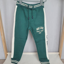 Load image into Gallery viewer, Fleece Jogger