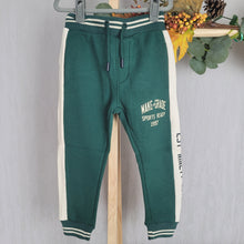 Load image into Gallery viewer, Fleece Jogger