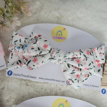 Load image into Gallery viewer, Summer Textured Headbands