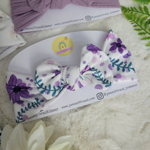 Load image into Gallery viewer, Summer Textured Headbands