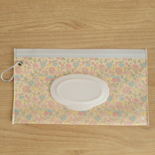 Load image into Gallery viewer, Wipes Travel Case