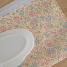 Load image into Gallery viewer, Wipes Travel Case