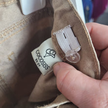 Load image into Gallery viewer, Boys Grey Knitted Zip Cardigan, Shirt & Chinos Set