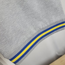 Load image into Gallery viewer, Boys Bench Short Sleeve Sweatshirt & Short Set