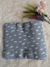 Load image into Gallery viewer, Bamboo/Cotton Muslin Swaddles
