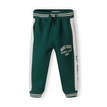 Load image into Gallery viewer, Fleece Jogger