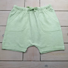 Load image into Gallery viewer, Boys Elasticated Shorts with Pockets