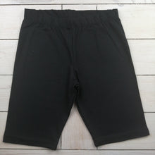 Load image into Gallery viewer, Girls Cycling Shorts