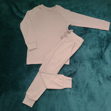 Load image into Gallery viewer, Personalised Loungewear Set