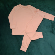 Load image into Gallery viewer, Personalised Loungewear Set