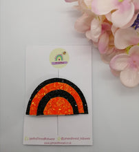 Load image into Gallery viewer, Rainbow Clip