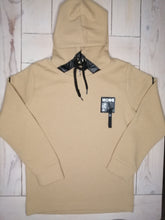 Load image into Gallery viewer, Waffle Style Hoodie