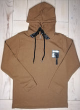 Load image into Gallery viewer, Waffle Style Hoodie