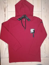 Load image into Gallery viewer, Waffle Style Hoodie