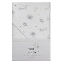 Load image into Gallery viewer, Baby Hooded Towel