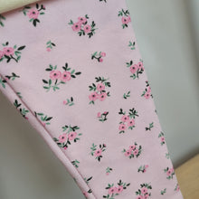 Load image into Gallery viewer, Girls 2-Piece Sweat and Leggings Set
