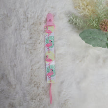 Load image into Gallery viewer, Fabric Dummy Clips-Girls

