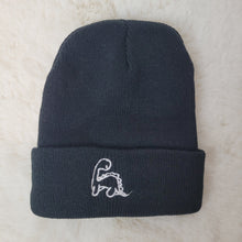 Load image into Gallery viewer, Dinosaur Beanie Hat
