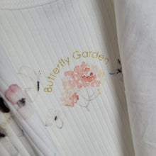 Load image into Gallery viewer, Baby Girls Organic 3 Piece Set
