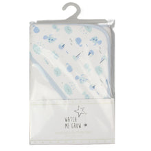 Load image into Gallery viewer, Baby Hooded Towel
