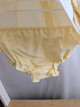 Load image into Gallery viewer, Baby Girls Dress, Pant &amp; Headband Set
