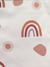 Load image into Gallery viewer, Waterproof bag set-Suns and Rainbows
