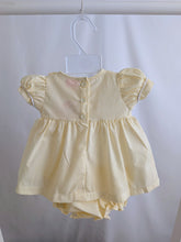 Load image into Gallery viewer, Baby Girls Dress, Pant &amp; Headband Set
