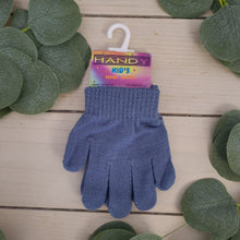Load image into Gallery viewer, Magic gloves
