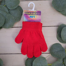 Load image into Gallery viewer, Magic gloves
