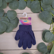 Load image into Gallery viewer, Magic gloves
