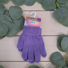 Load image into Gallery viewer, Magic gloves
