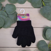 Load image into Gallery viewer, Magic gloves
