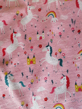 Load image into Gallery viewer, Unicorn Style Dress

