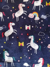 Load image into Gallery viewer, Unicorn Style Dress
