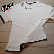 Load image into Gallery viewer, Boys Fashion Short-sleeved T-Shirt
